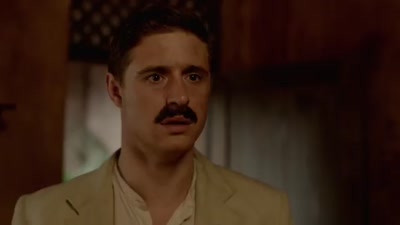 Trailer Tutankhamun