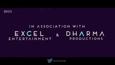 Trailer Baar Baar Dekho