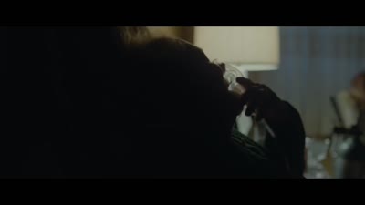 Trailer Where Is Kyra?