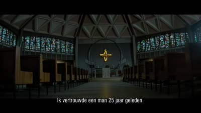 Trailer Romans