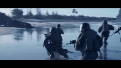 Trailer Battalion