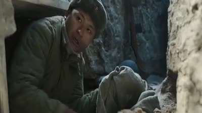 Trailer Panfilov's 28 Men