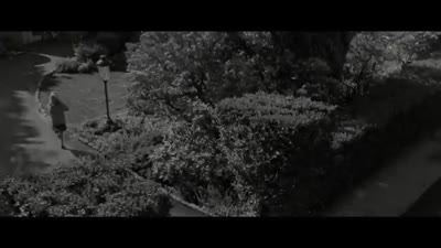Trailer Wonderstruck