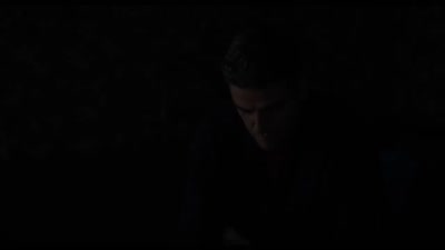 Trailer Operation Finale