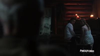 Trailer Dead of Summer