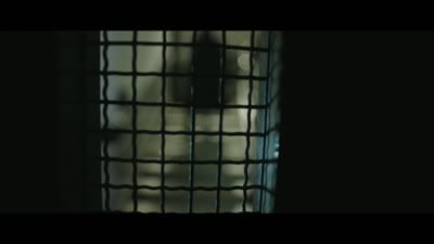 Trailer The Other Me