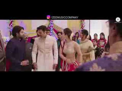 Trailer Beiimaan Love