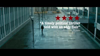 Trailer Scribe