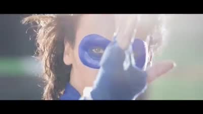 Trailer A Flying Jatt
