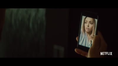 Trailer How It Ends