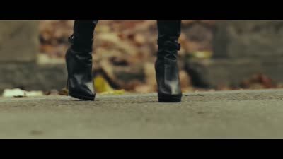 Trailer La vita possibile