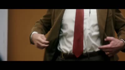 Trailer The Bachelors