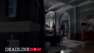 Trailer American Gothic