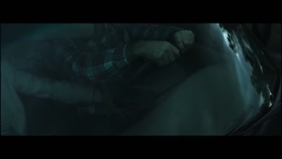 Trailer Our Time