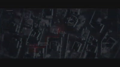Trailer Rogue Warfare