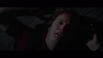 Trailer Chappaquiddick