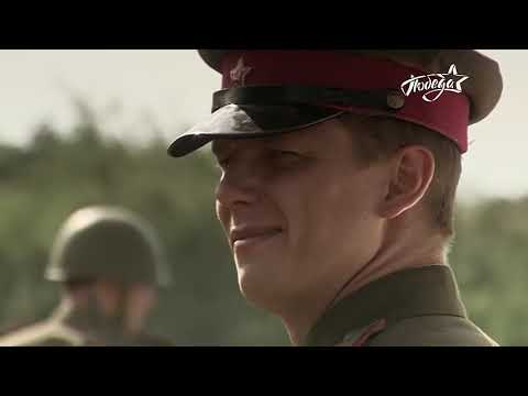 Trailer Razvedchiki: Posledniy boy (The Scouts: Last Fight)