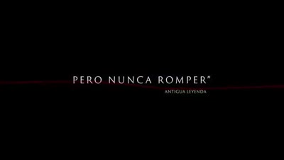 Trailer The Red Thread (El Hilo Rojo)