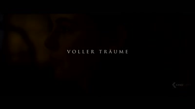 Trailer The Diary Of Anne Frank
