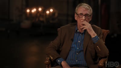 Trailer Becoming Mike Nichols