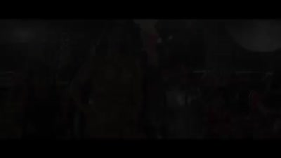 Trailer Neerja