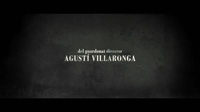 Trailer Uncertain Glory