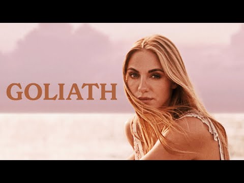 Trailer Goliath