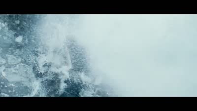 Trailer The Icebreaker