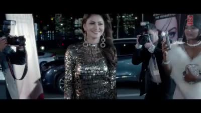 Trailer Hate Story IV