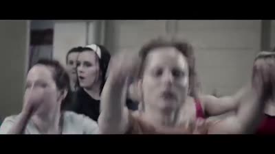 Trailer United States of Love
