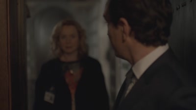 Trailer Apple Tree Yard