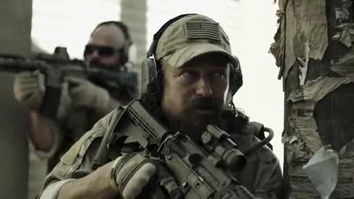 Trailer Sniper: Special Ops (Sniper Special Ops)