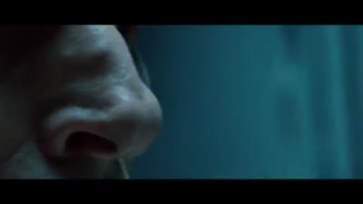 Trailer Patient Seven