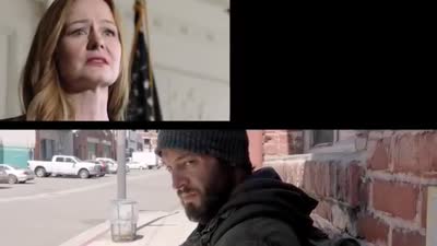 Trailer 24: Legacy