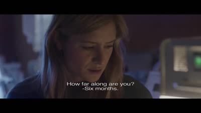 Trailer 24 Weeks