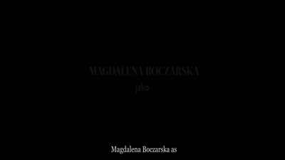 Trailer The Art of Loving: Story of Michalina Wislocka
