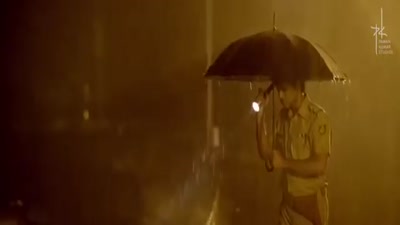 Trailer U Turn