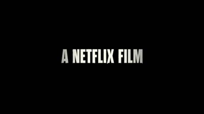 Trailer The Killer