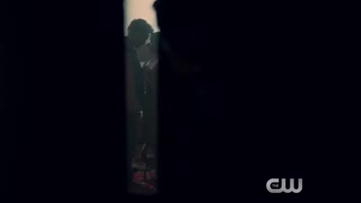 Trailer Riverdale