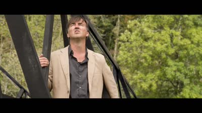 Trailer Grace and Gravity