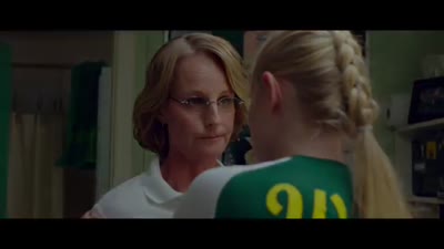 Trailer The Miracle Season