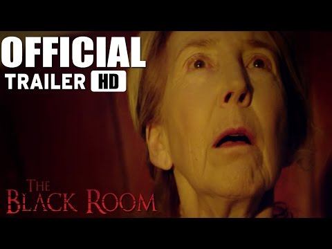 Trailer The Black Room