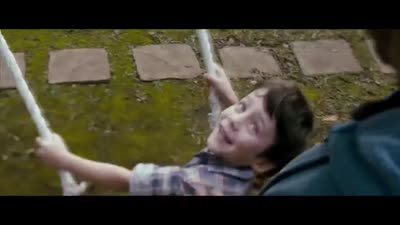 Trailer 24 Hours to Live