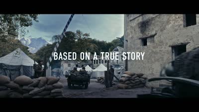 Trailer Plan A