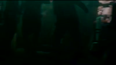 Trailer Vengeance: A Love Story (Vengeance)