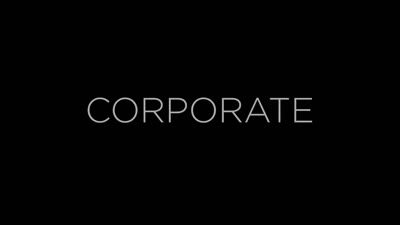 Trailer Corporate