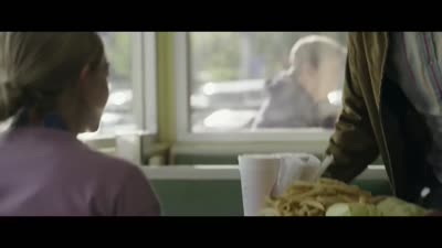 Trailer The Clapper