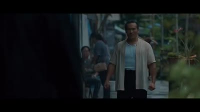 Trailer Attrition (Final Mission)