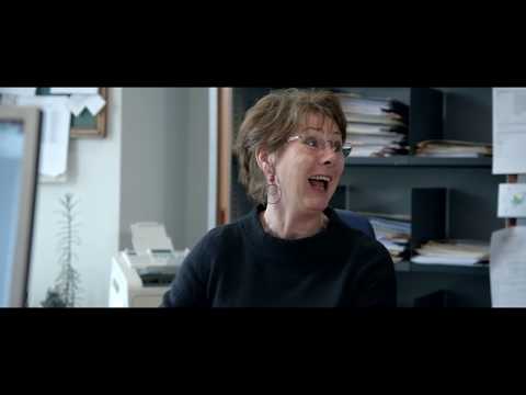 Trailer Ni juge, ni soumise (So Help Me God)