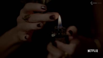 Trailer Gypsy